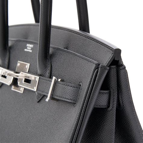 hermes bags official site.